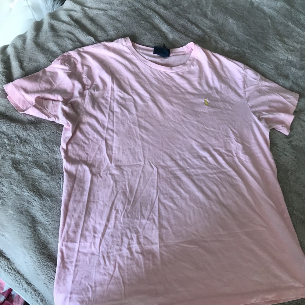 Ralph Lauren T-shirt
